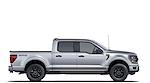 2025 Ford F-150 SuperCrew Cab 4x4 Pickup for sale #M25F1045 - photo 5