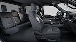 2025 Ford F-150 SuperCrew Cab 4x4 Pickup for sale #M25F1045 - photo 6