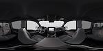 2025 Ford F-150 SuperCrew Cab 4x4 Pickup for sale #M25F1045 - photo 8