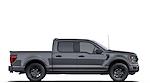 2025 Ford F-150 SuperCrew Cab 4x2 Pickup for sale #M25F1046 - photo 5
