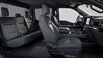 2025 Ford F-150 SuperCrew Cab 4x2 Pickup for sale #M25F1046 - photo 6
