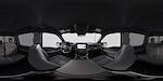 2025 Ford F-150 SuperCrew Cab 4x2 Pickup for sale #M25F1046 - photo 8