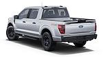 2025 Ford F-150 SuperCrew Cab 4x4 Pickup for sale #M25F1047 - photo 2