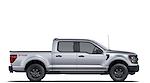 2025 Ford F-150 SuperCrew Cab 4x4 Pickup for sale #M25F1047 - photo 5