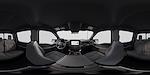 2025 Ford F-150 SuperCrew Cab 4x4 Pickup for sale #M25F1047 - photo 8