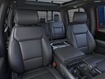 2025 Ford F-150 SuperCrew Cab 4x4 Pickup for sale #M25F1049 - photo 10