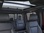 2025 Ford F-150 SuperCrew Cab 4x4 Pickup for sale #M25F1049 - photo 22