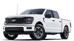 2025 Ford F-150 SuperCrew Cab 4x2 Pickup for sale #M25F1050 - photo 1