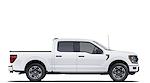 2025 Ford F-150 SuperCrew Cab 4x2 Pickup for sale #M25F1050 - photo 5