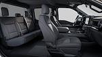 2025 Ford F-150 SuperCrew Cab 4x2 Pickup for sale #M25F1050 - photo 6