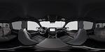 2025 Ford F-150 SuperCrew Cab 4x2 Pickup for sale #M25F1050 - photo 8