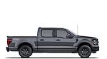 2025 Ford F-150 SuperCrew Cab 4x4 Pickup for sale #M25F1053 - photo 5