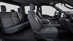 2025 Ford F-150 SuperCrew Cab 4x4 Pickup for sale #M25F1053 - photo 6