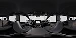 2025 Ford F-150 SuperCrew Cab 4x4 Pickup for sale #M25F1053 - photo 8