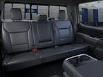2025 Ford F-150 SuperCrew Cab 4x4 Pickup for sale #M25F1057 - photo 11