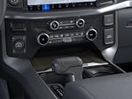 New 2025 Ford F-150 Lariat SuperCrew Cab 4x4 Pickup for sale #M25F1058 - photo 15