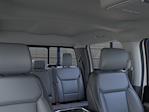 New 2025 Ford F-150 Lariat SuperCrew Cab 4x4 Pickup for sale #M25F1058 - photo 22