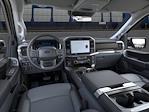 New 2025 Ford F-150 Lariat SuperCrew Cab 4x4 Pickup for sale #M25F1058 - photo 9
