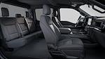 2025 Ford F-150 SuperCrew Cab 4x4 Pickup for sale #M25F1061 - photo 6