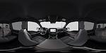 2025 Ford F-150 SuperCrew Cab 4x4 Pickup for sale #M25F1061 - photo 8