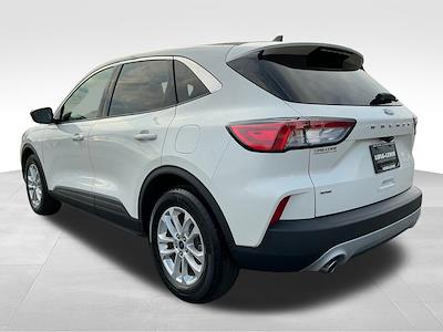 2022 Ford Escape FWD SUV for sale #M25F1069C - photo 2