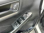 2022 Ford Escape FWD SUV for sale #M25F1069C - photo 11