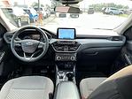 2022 Ford Escape FWD SUV for sale #M25F1069C - photo 12