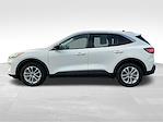 2022 Ford Escape FWD SUV for sale #M25F1069C - photo 3