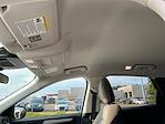 2022 Ford Escape FWD SUV for sale #M25F1069C - photo 21