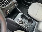 2022 Ford Escape FWD SUV for sale #M25F1069C - photo 24