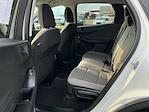 2022 Ford Escape FWD SUV for sale #M25F1069C - photo 25