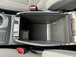2022 Ford Escape FWD SUV for sale #M25F1069C - photo 26
