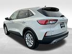 2022 Ford Escape FWD SUV for sale #M25F1069C - photo 2