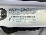 2022 Ford Escape FWD SUV for sale #M25F1069C - photo 30
