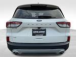 2022 Ford Escape FWD SUV for sale #M25F1069C - photo 4