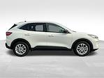 2022 Ford Escape FWD SUV for sale #M25F1069C - photo 6