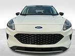 2022 Ford Escape FWD SUV for sale #M25F1069C - photo 8