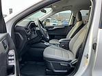 2022 Ford Escape FWD SUV for sale #M25F1069C - photo 9