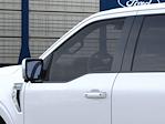 New 2025 Ford F-150 King Ranch SuperCrew Cab 4x4 Pickup for sale #M25F1070 - photo 20
