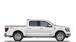 2025 Ford F-150 SuperCrew Cab 4x4 Pickup for sale #M25F1072 - photo 5