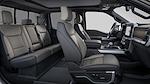 2025 Ford F-150 SuperCrew Cab 4x4 Pickup for sale #M25F1072 - photo 6