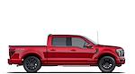 2025 Ford F-150 SuperCrew Cab 4x4 Pickup for sale #M25F1078 - photo 5