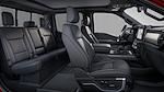 2025 Ford F-150 SuperCrew Cab 4x4 Pickup for sale #M25F1078 - photo 6