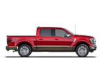 2025 Ford F-150 SuperCrew Cab 4x4 Pickup for sale #M25F1079 - photo 5