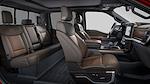 2025 Ford F-150 SuperCrew Cab 4x4 Pickup for sale #M25F1079 - photo 6