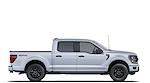 2025 Ford F-150 SuperCrew Cab 4x4 Pickup for sale #M25F1082 - photo 5
