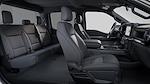 2025 Ford F-150 SuperCrew Cab 4x4 Pickup for sale #M25F1082 - photo 6
