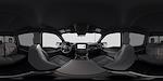2025 Ford F-150 SuperCrew Cab 4x4 Pickup for sale #M25F1082 - photo 8