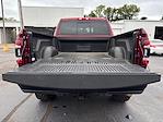 2021 Ram 2500 Crew Cab 4x4 Pickup for sale #M25F1082A - photo 23