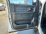 2011 Dodge Ram 3500 Crew Cab DRW 4WD Flatbed Truck for sale #M25F1082C - photo 10